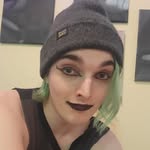Jaime Anthony McMichael - @eric.a.mcmichael.1 - Instagram