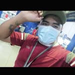Jaime Anthony Moreno Vásquez - @jaimemorenovasquez - Instagram