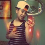 Jaime Anthony Ochoa ❤⚾🏀 - @big__daddy30 - Instagram
