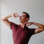 Jaime Anthony Orrego - @jaime.a.orrego - Instagram