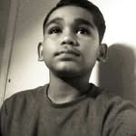 Jaime Anthony Perez - @fuck_haters1211 - Instagram