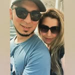 Jaime Anthony Soto - @j.anthony.s - Instagram