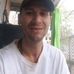 Jaime Chris Anthony - Facebook