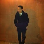 Jaime - @jaime_anthony - Instagram