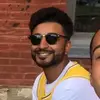 Jaime - @jaimeanthony15 - TikTok
