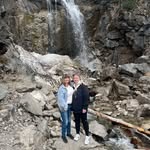 Jaime Scriver Anthony - @scriveranthony - Instagram