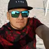 JaimeAnthonyR - @aanthony2560 - TikTok