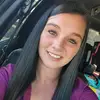 Jamie Anthony - @jamieanthony43 - TikTok