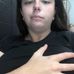 Jamie Anthony - Facebook