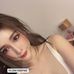 Jamie Anthony - Facebook