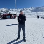 Jamie Anthony - @jamie.anthony_17 - Instagram