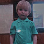 🎶🌟Jamie-Anthony🌟🎶 - @_jamieanthony_ - Instagram