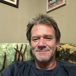 jamie anthony cheramie - @jamieanthonycheramie - Instagram
