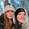 jamie.anthony_ - @jamie.anthony_ - TikTok