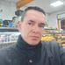 Alberto Jaime Arango Maya - Facebook