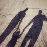 Jaime A. Arango R. - @jaime.arango - Instagram