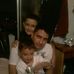 Jaime Andres Torres Arango - Facebook