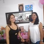 Jaime Arango - @jaime.arango.3950178 - Instagram