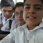 Jaime Arango - @jaime_arango_54321 - Instagram