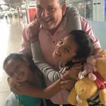 Jaime Arango - @jaar40 - Instagram