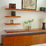 jaime arango - @muebles_arango_todo_en_madera - Instagram