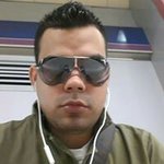 Jaime Arango - @jaime.arango.98 - Instagram