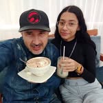 Jaime Arango - @jaimearturo.arangogonzalez - Instagram