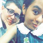Jaime Arango - @jaimearango04 - Instagram