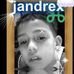Jaime Arango - Facebook