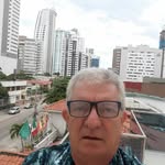 Jaime Arango - @jaimedarioarango - Instagram