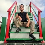 Jaime Arango - @jaime.arango5 - Instagram