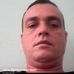 Jaime Arango - Facebook
