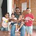 Jaime Arango - Facebook