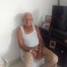 Jaime Arango - Facebook
