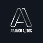 Jaime Arango - @arango_autos - Instagram