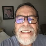 Jaime Arango - @jaime.arango.186 - Instagram