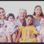 Jaime Arango - @arango4583 - Instagram