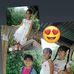 Jaime Arango - Facebook