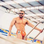 Jaime arango - @jaime_arango_diablo - Instagram