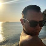 Jaime Arango - @jaimearangoh - Instagram