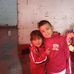 Jaime Arango - Facebook