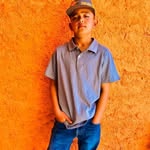 Jaime Arango - @jaime.arango.35380 - Instagram