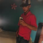 Jaime Arango - @jaim.e8804 - Instagram