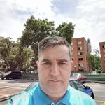 Jaime Arango - @yo_le_recomiendo - Instagram