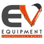 Jaime Arango - @evequipment - Instagram