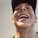 Jaime Arango - @jaimearango32z - Instagram