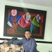 Jaime Arango - Facebook