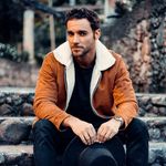 Jaime Arango - @jaimeearango - Instagram