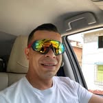 Jaime Arango - @leonjaime.arango - Instagram