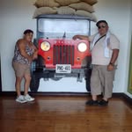 Jaime Arango - @jaimearturoarangocor - Instagram